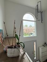 featured image of 22 Castle Ridge Dr #22