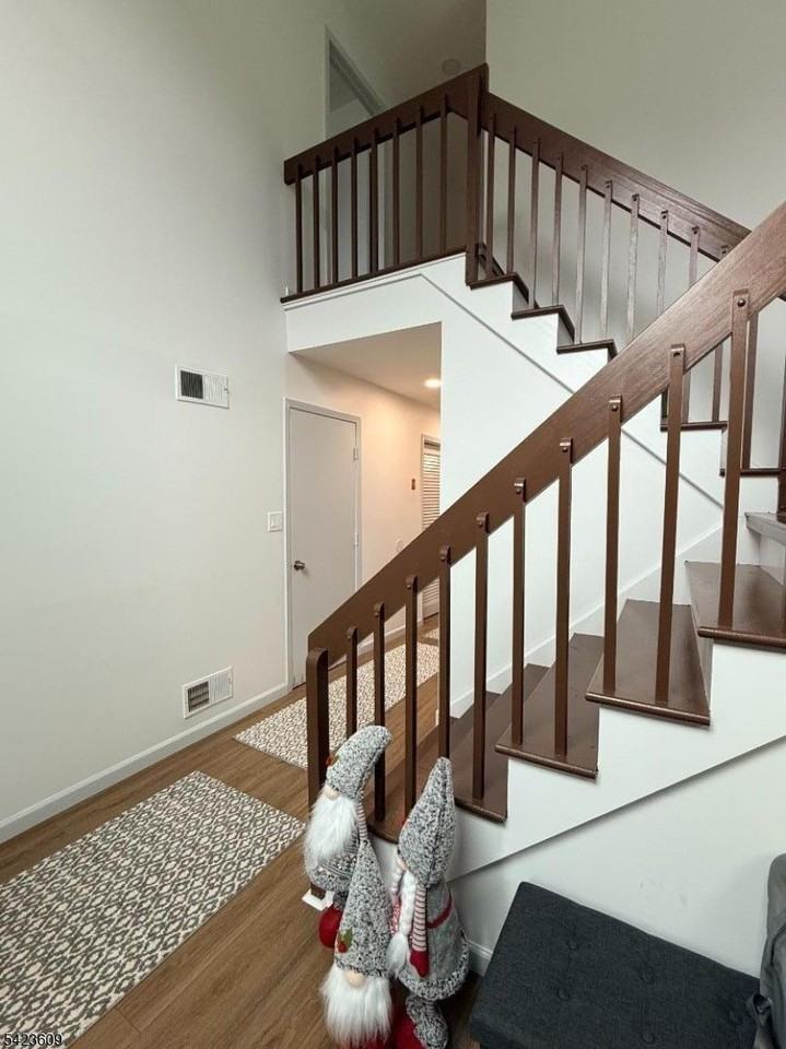 22 Castle Ridge Dr #22 - Photo 4 of 34