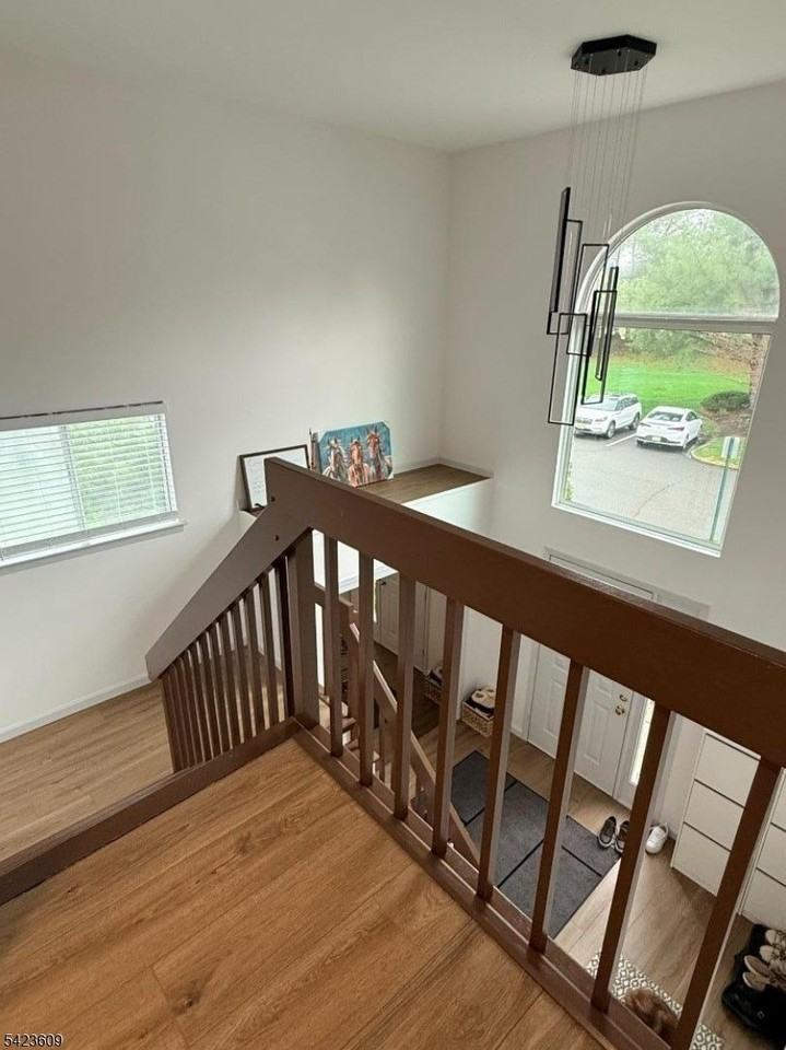 22 Castle Ridge Dr #22 - Photo 5 of 34