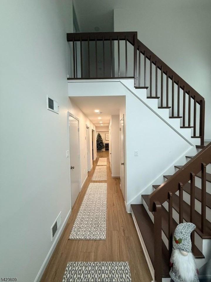 22 Castle Ridge Dr #22 - Photo 6 of 34