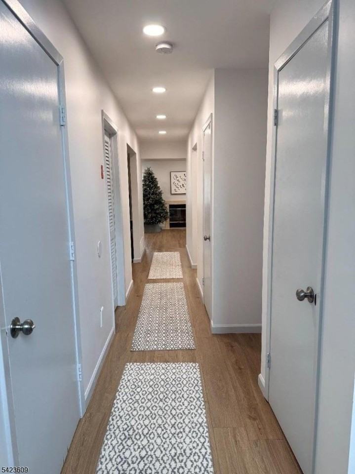 22 Castle Ridge Dr #22 - Photo 7 of 34