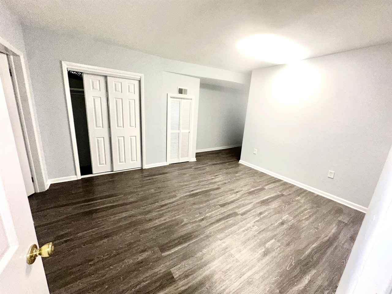 814 Washington St #1 - Photo 2 of 22