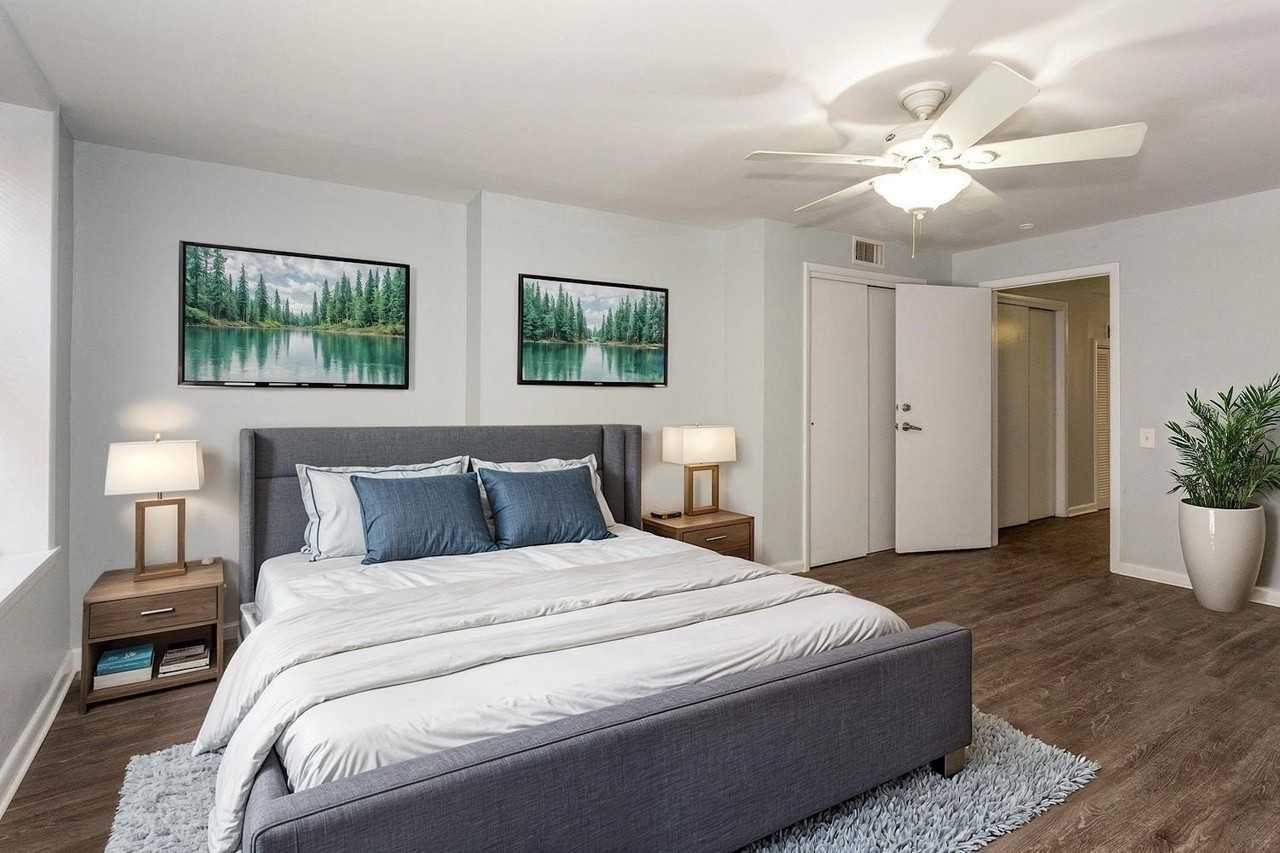 814 Washington St #1 - Photo 4 of 22