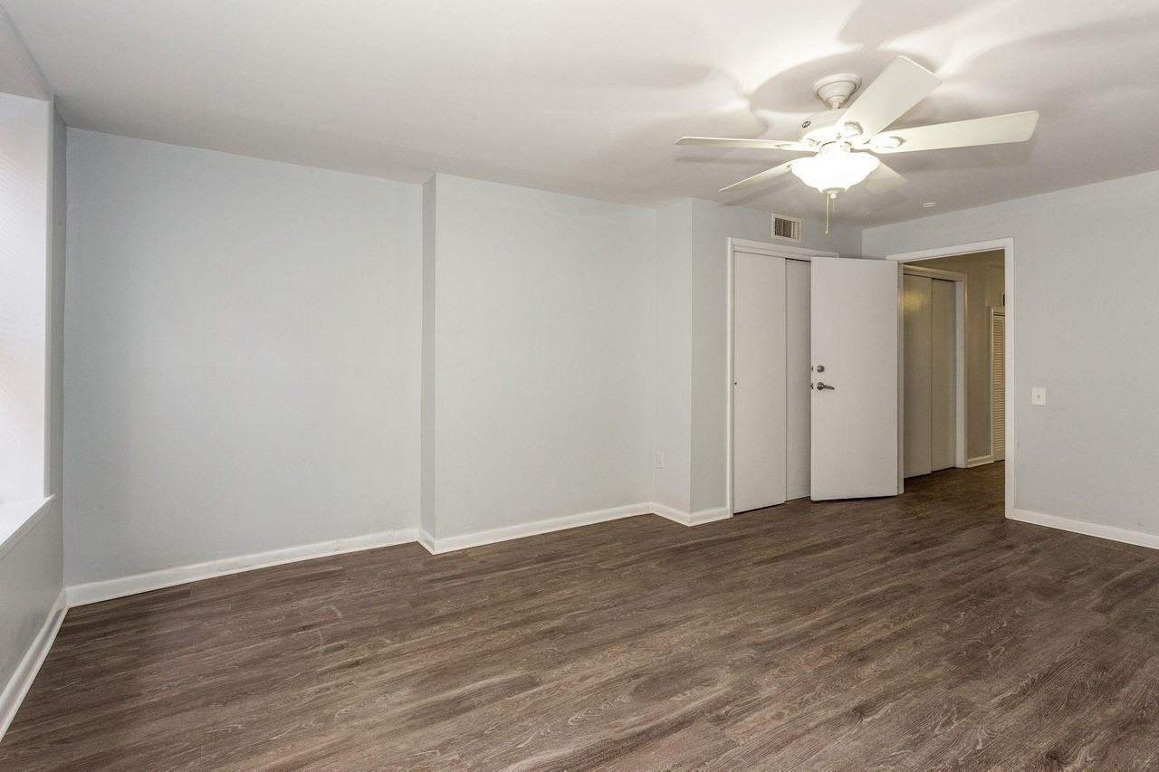 814 Washington St #1 - Photo 5 of 22