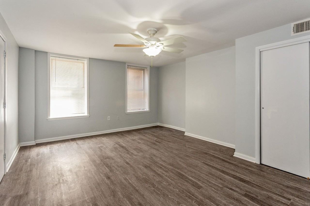 814 Washington St #1 - Photo 6 of 22