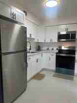 500 Nw 24th Ave #27 - Photo 1 of 1