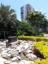 2333 Brickell Ave #2215 - Photo 1 of 1
