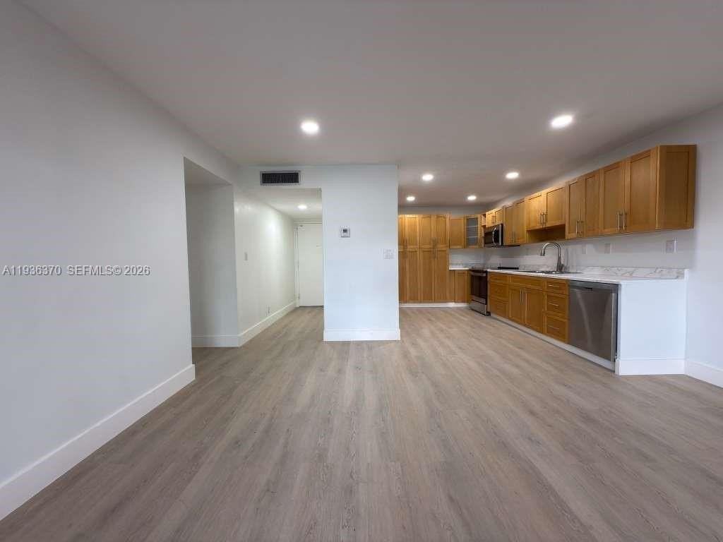 9001 Jacaranda Ln #107 - Photo 2 of 14