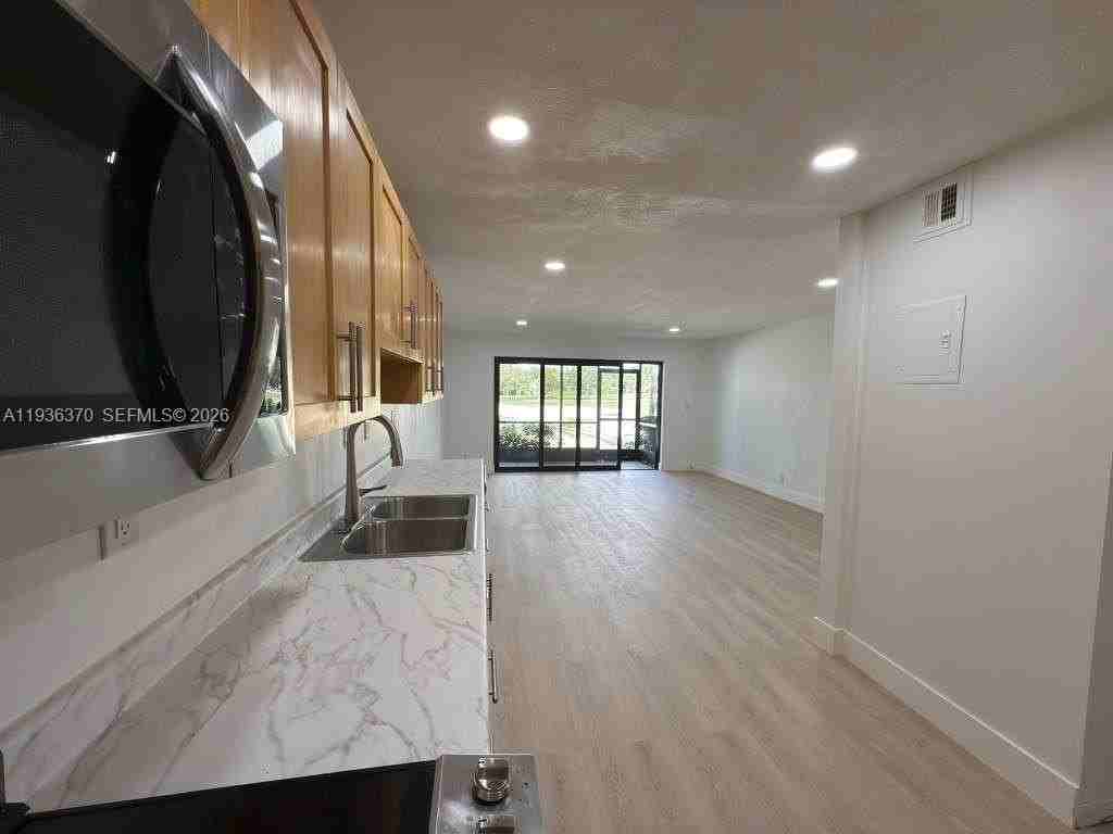 9001 Jacaranda Ln #107 - Photo 4 of 14