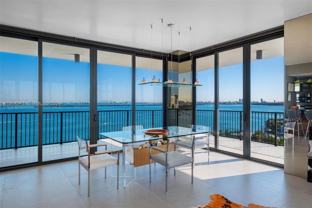 1000 Venetian Way #1501 - Photo 1 of 1