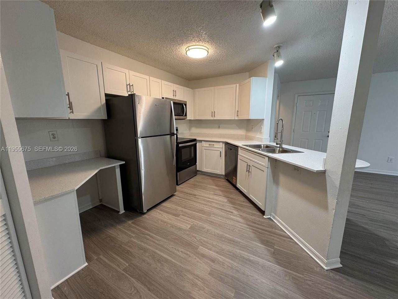 4015 W Mcnab Rd #D104 - Photo 2 of 16