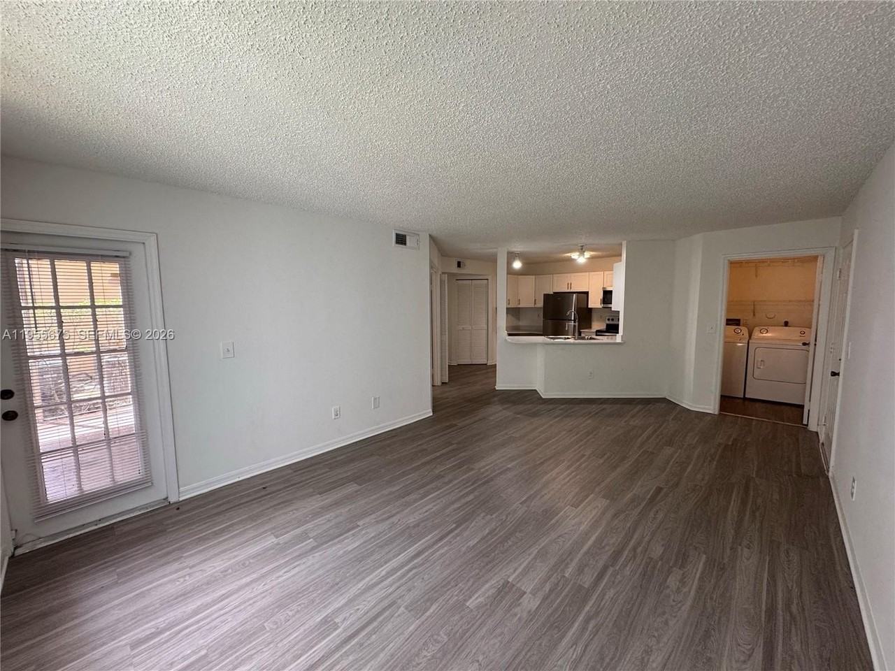 4015 W Mcnab Rd #D104 - Photo 4 of 16