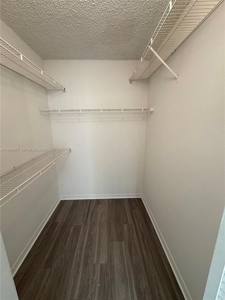 4015 W Mcnab Rd #D104 - Photo 6 of 16