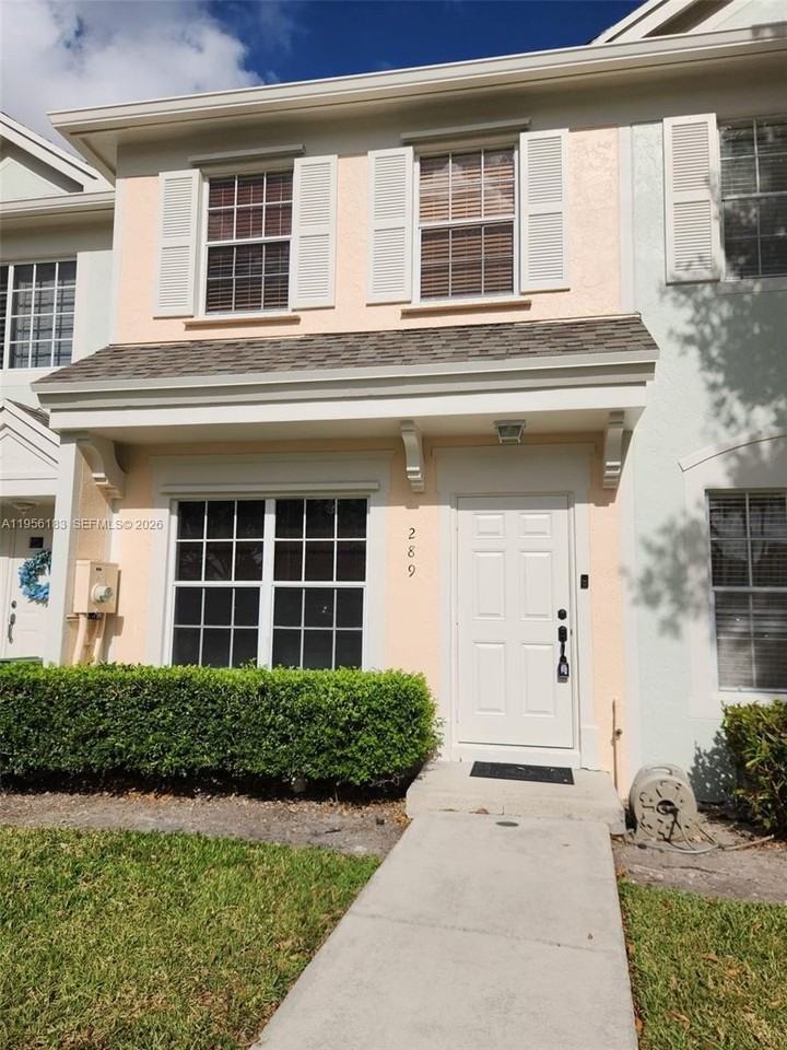 289 Duval Ct - Photo 2 of 20