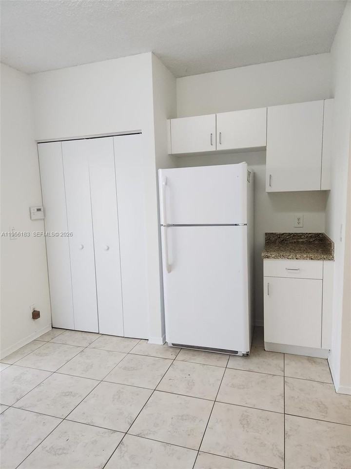 289 Duval Ct - Photo 7 of 20