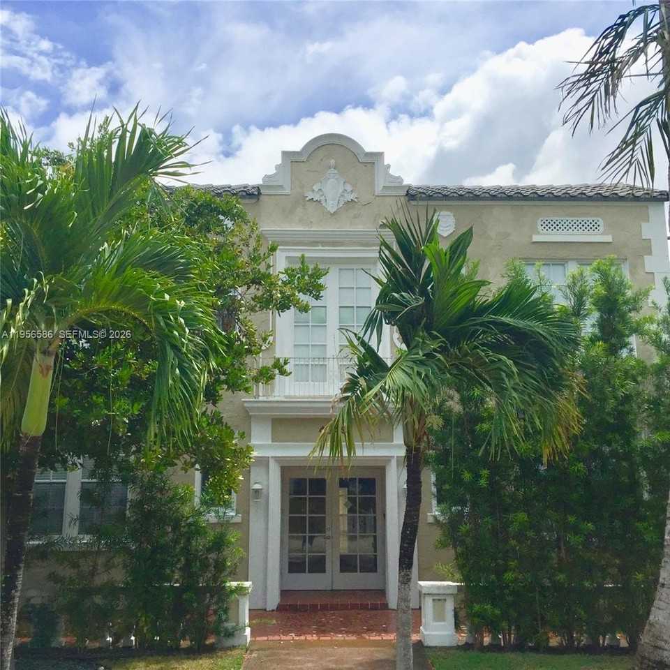 4349 Sheridan Ave #1 - Photo 2 of 22