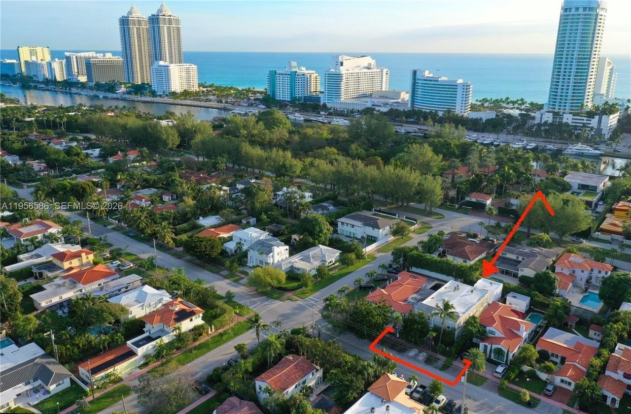 4349 Sheridan Ave #1 - Photo 7 of 22