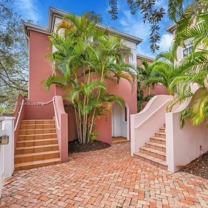 502 Loretto Ave #30 - Photo 1 of 1