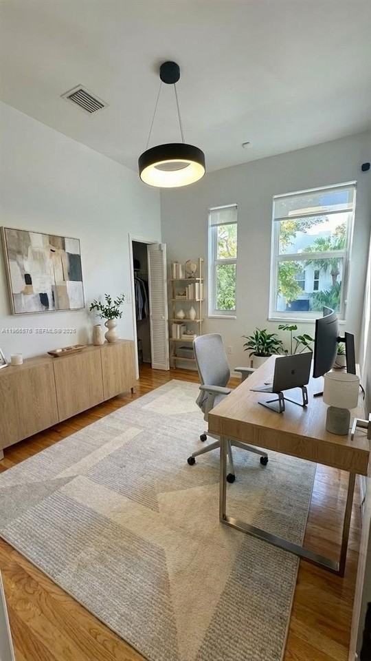 3063 Center St #15 - Photo 3 of 3