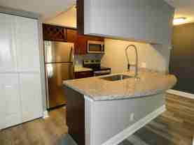 5740 Rock Island Rd #291 - Photo 1 of 1