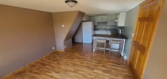 106 Mechanic Street - Photo 1 of 1