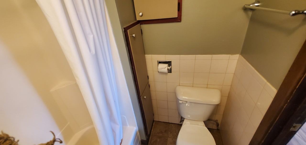 106 Mechanic Street - Photo 2 of 9