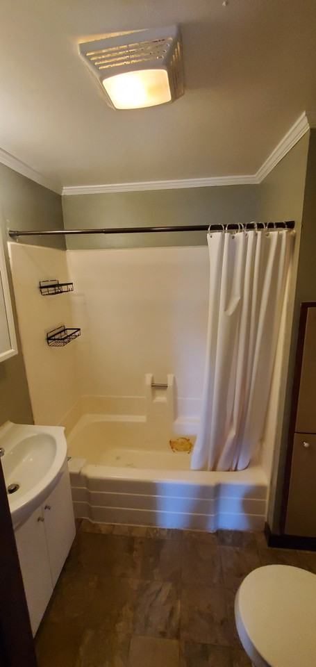 106 Mechanic Street - Photo 3 of 9