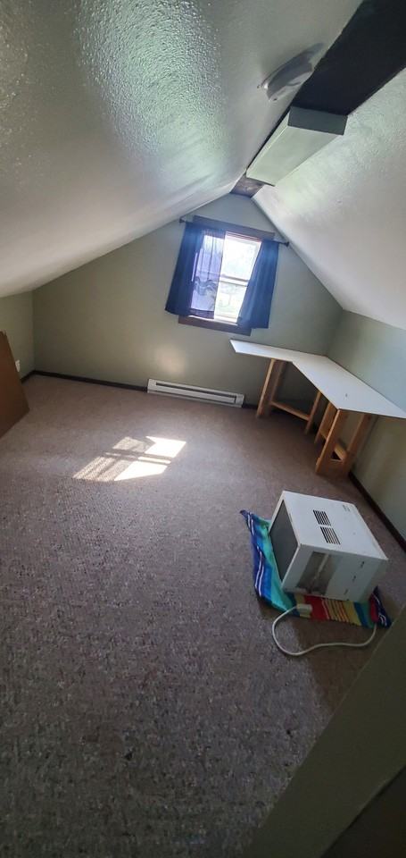 106 Mechanic Street - Photo 5 of 9