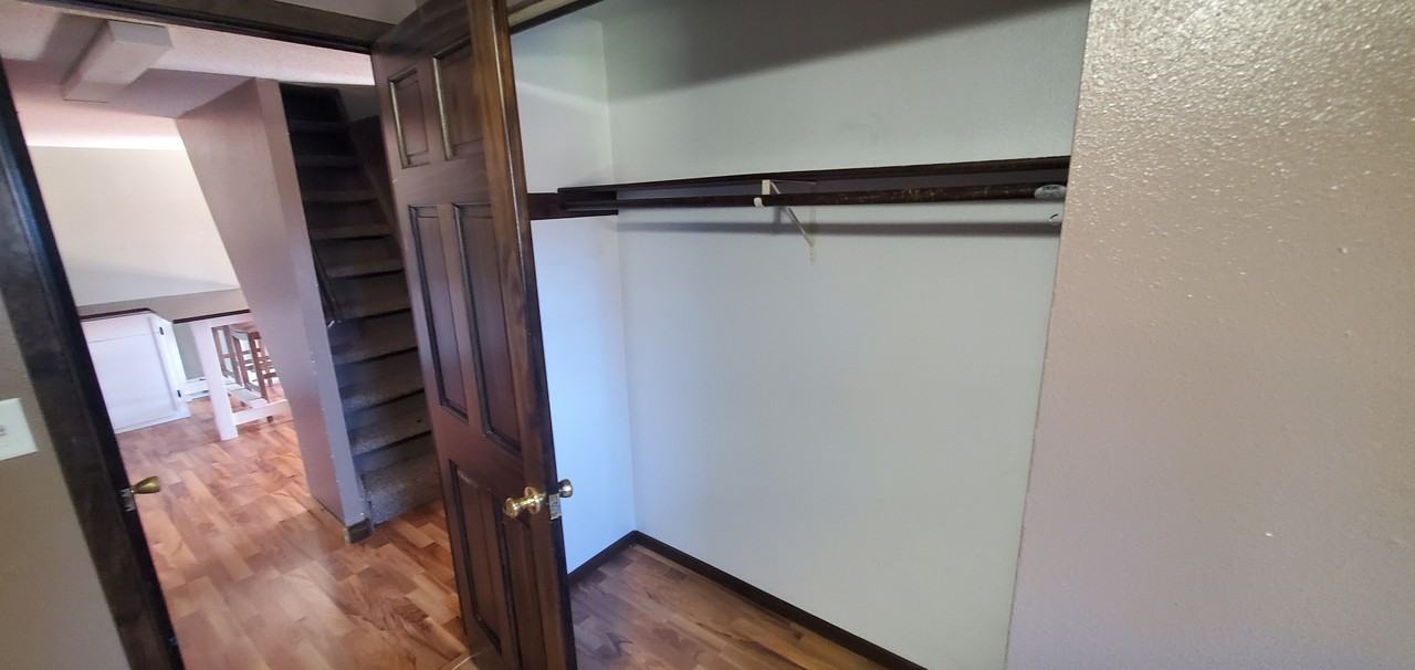 106 Mechanic Street - Photo 6 of 9