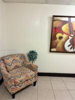 featured image of 3680 Inverrary Dr #1T