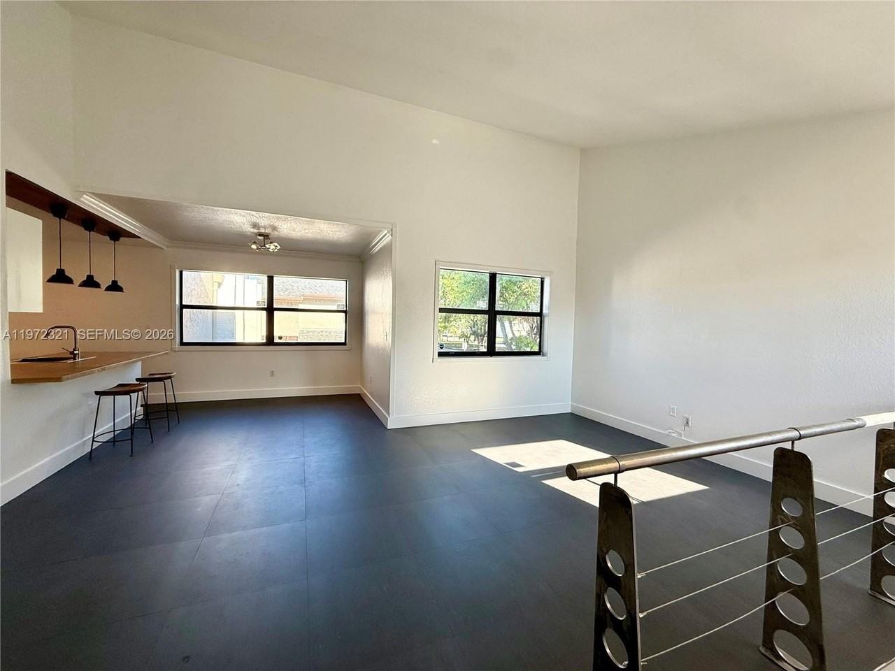 10231 Fontainebleau Blvd #203 - Photo 2 of 26