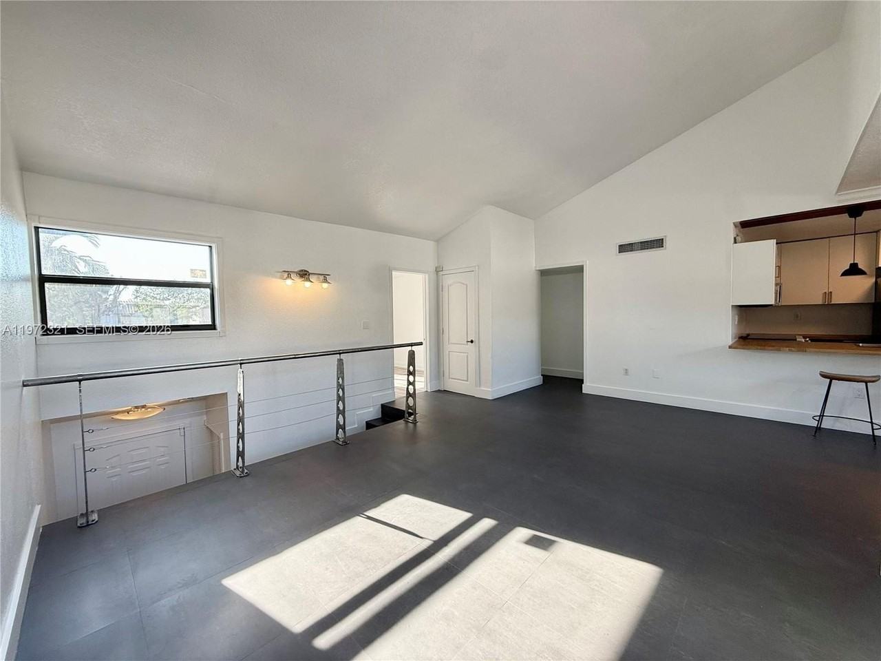 10231 Fontainebleau Blvd #203 - Photo 3 of 26