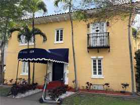 124 Mendoza Ave #2A - Photo 1 of 1