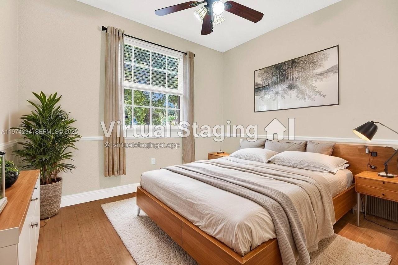 9437 Sw 183rd Ter - Photo 3 of 41