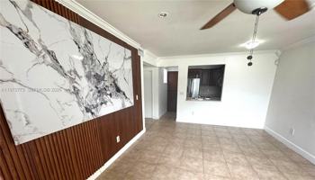 featured image of 14915 Sw 104th St #20-24
