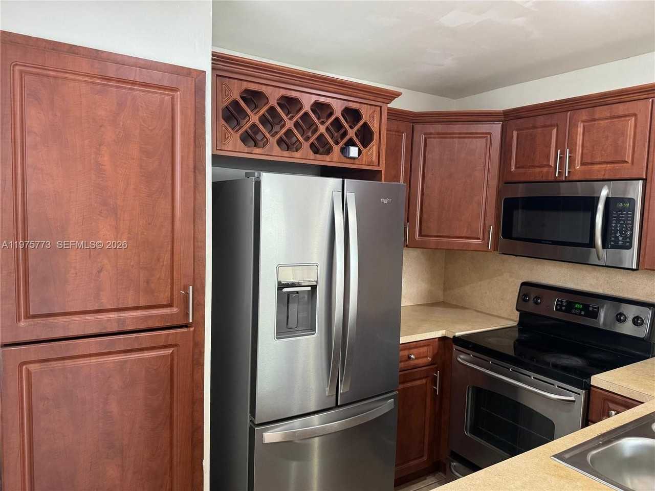14915 Sw 104th St #20-24 - Photo 3 of 34