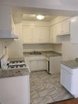 BDA Oasis Apartments - Photo 1 of 1