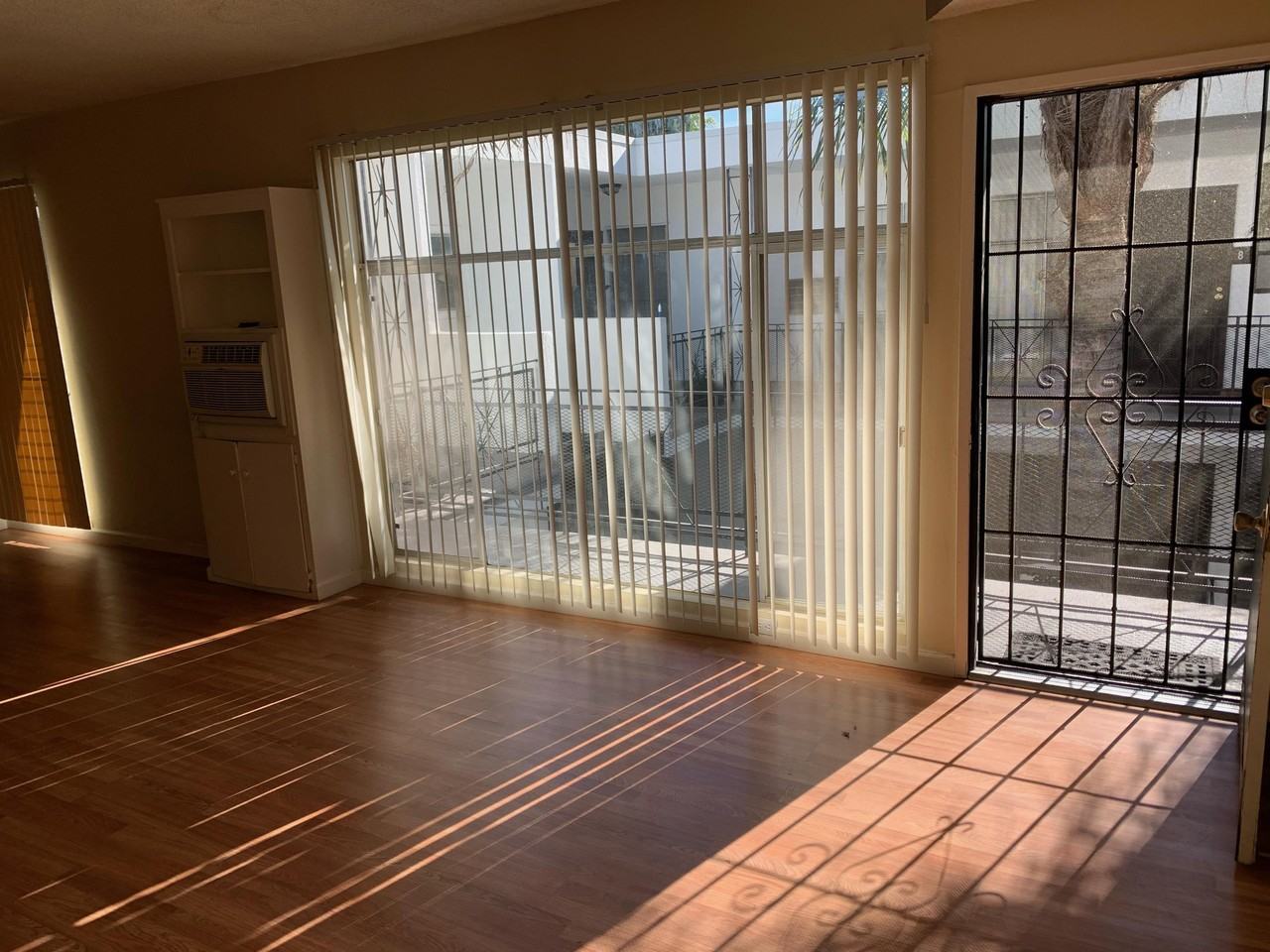 BDA Oasis Apartments - Photo 3 of 26