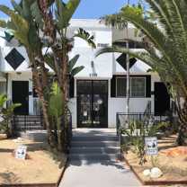 BDA Oasis Apartments - Photo 1 of 1