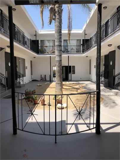 BDA Oasis Apartments - Photo 4 of 21