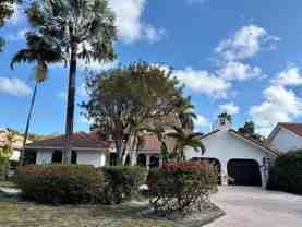 6083 Vista Linda Ln #6083 - Photo 1 of 1