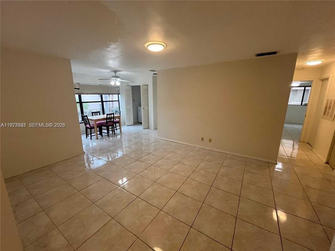 2926 S University Dr #6207