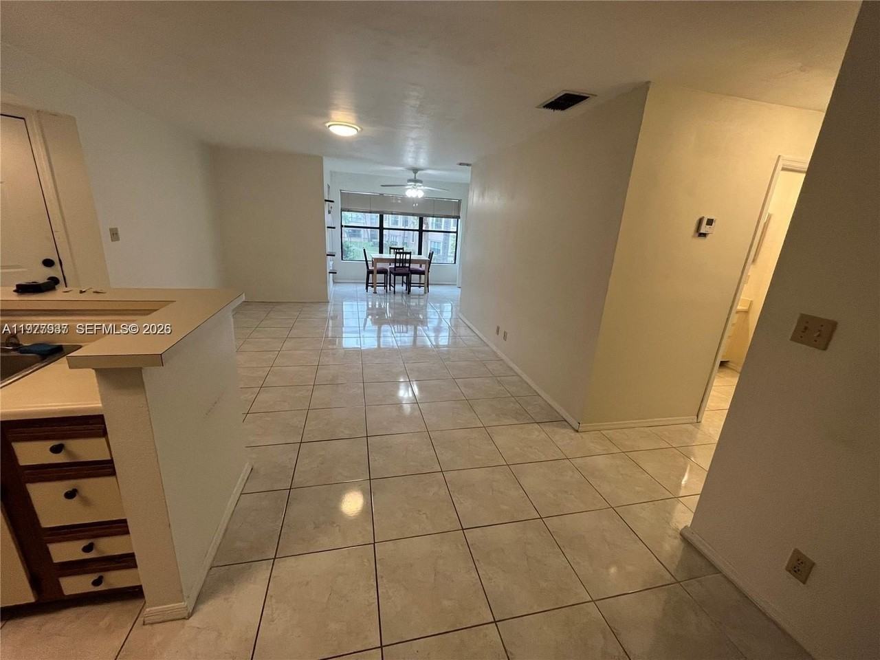 2926 S University Dr #6207 - Photo 2 of 16