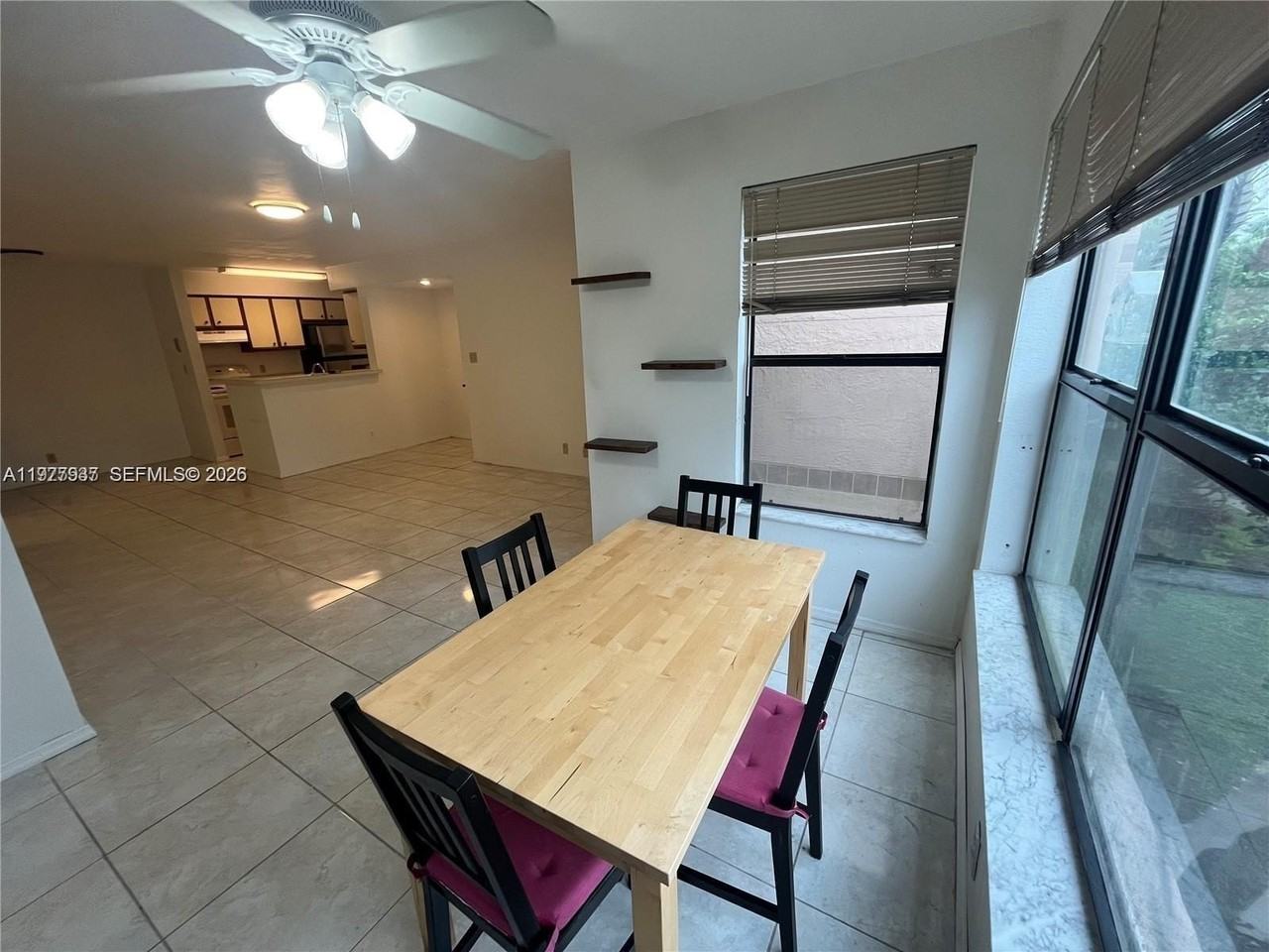 2926 S University Dr #6207 - Photo 3 of 16