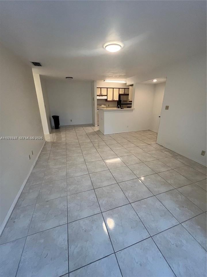 2926 S University Dr #6207 - Photo 6 of 16