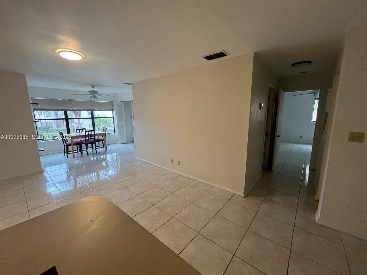 2926 S University Dr #6207 - Photo 7 of 16