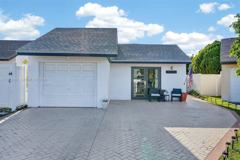 7016 Sw 103rd Pl - Photo 1 of 1