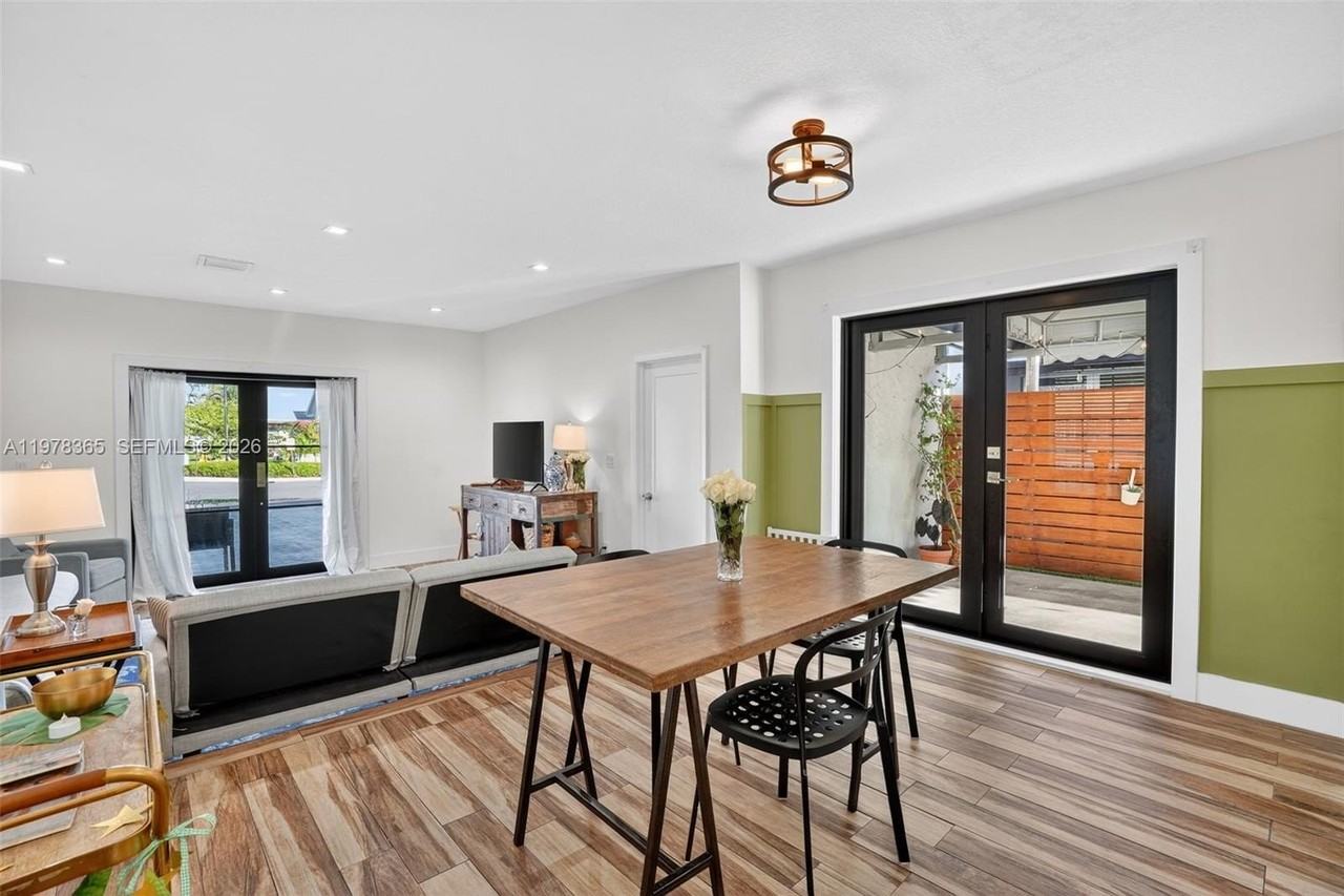 7016 Sw 103rd Pl - Photo 5 of 21