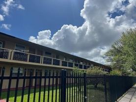 3901 Sw 78th Ct #219 - Photo 1 of 1