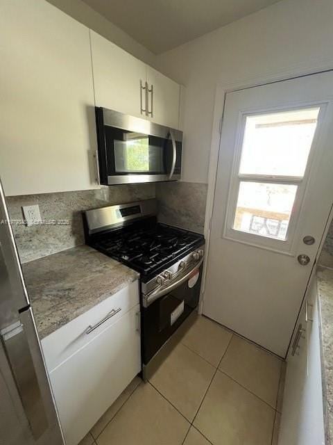 3901 Sw 78th Ct #219 - Photo 3 of 15